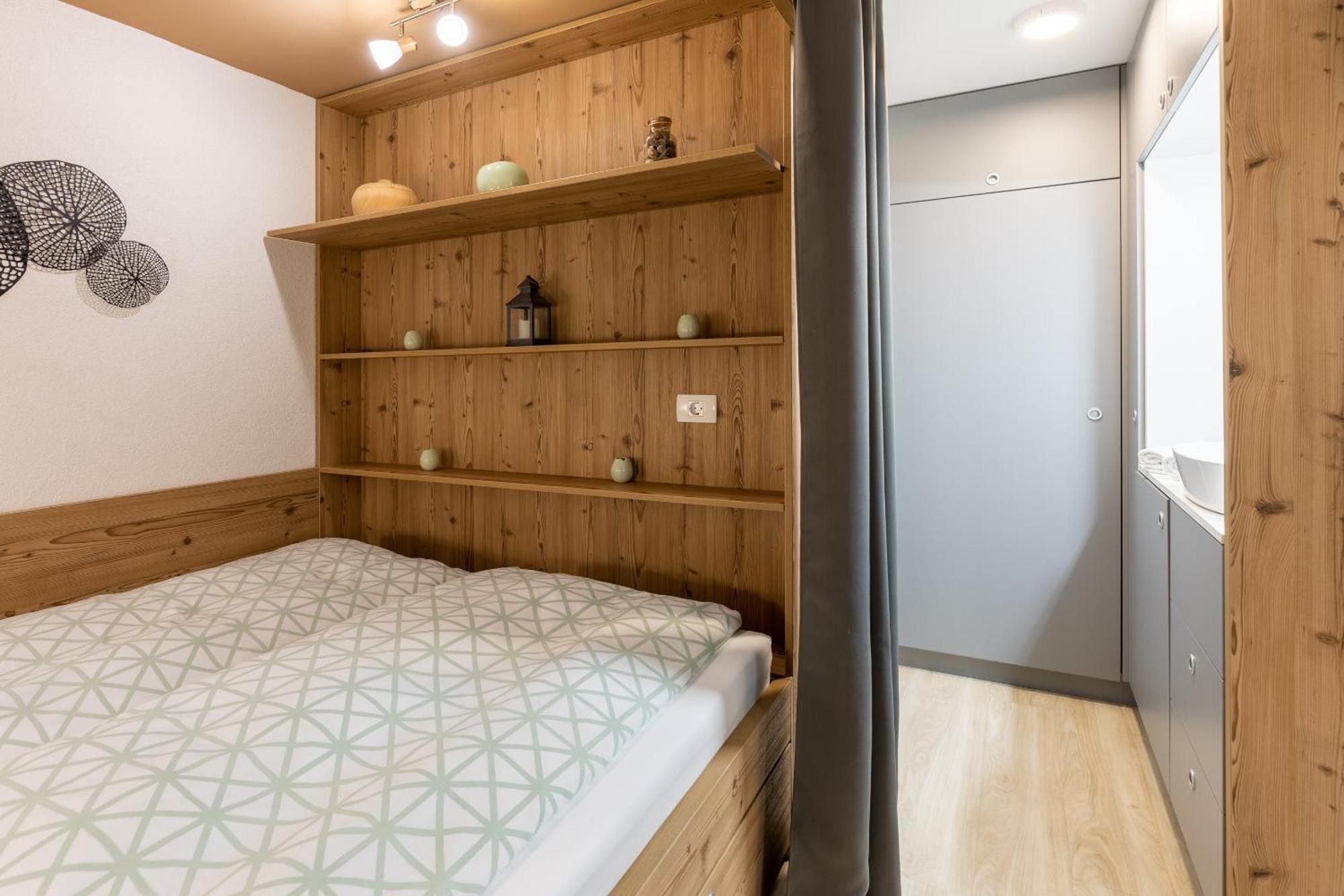 Apartment Apartmaji Taler *
