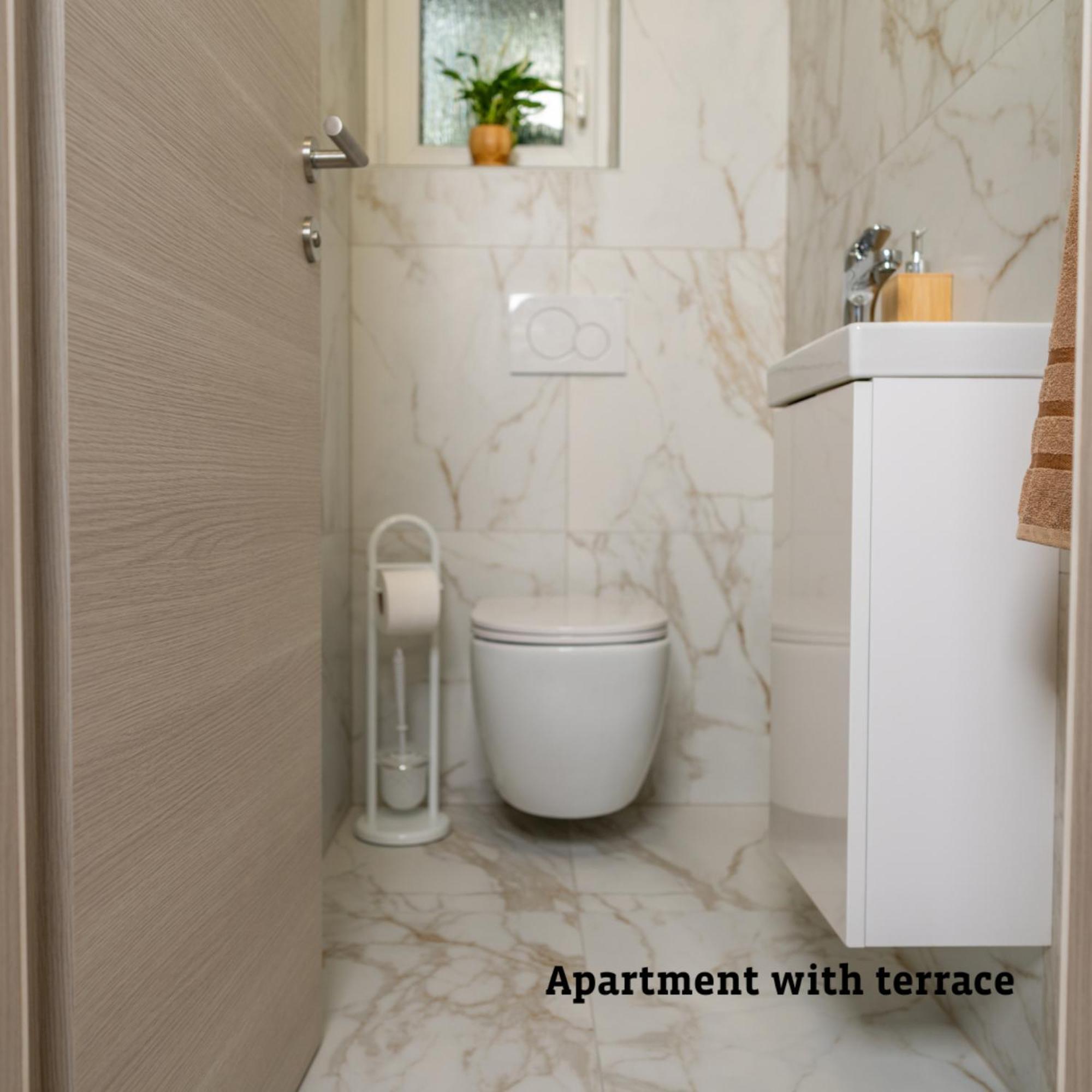 Apartmaji Taler Bohinj